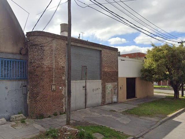 place photo 9