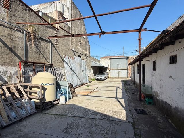 place photo 8