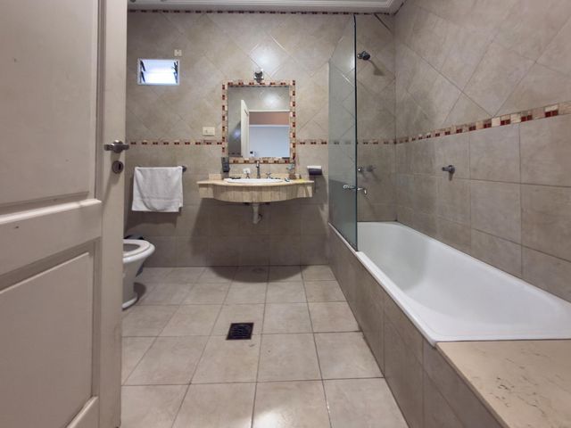 place photo 46