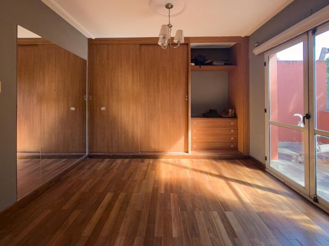 place photo 52