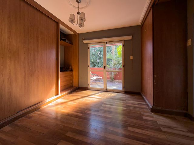 place photo 49