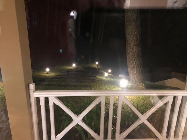 place photo 46