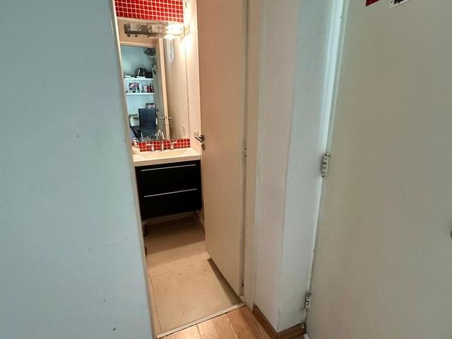 place photo 22