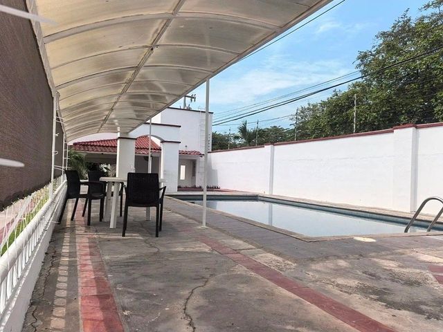 place photo 24
