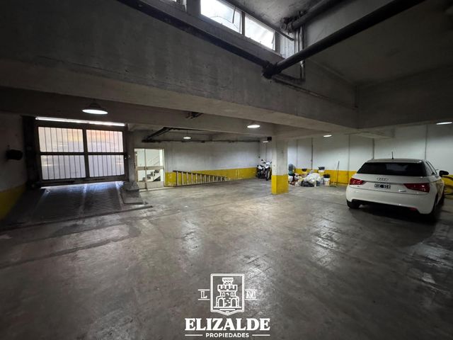 place photo 24