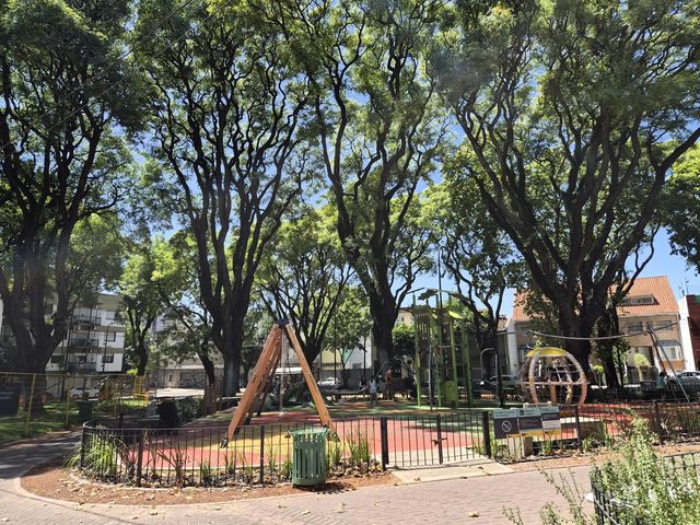 place photo 16