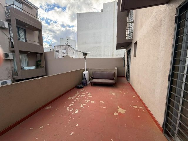 place photo 21