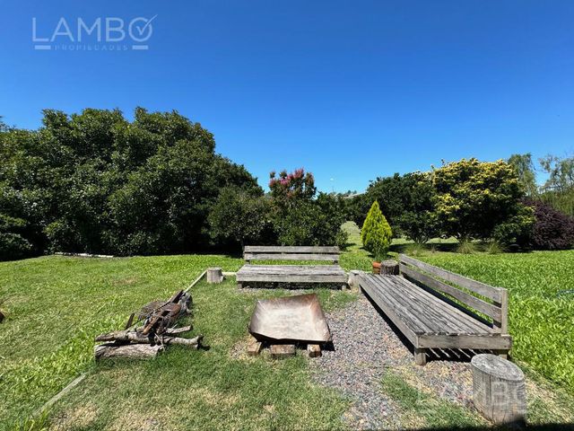 place photo 27