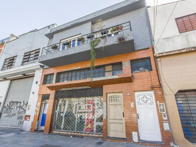 place photo 40