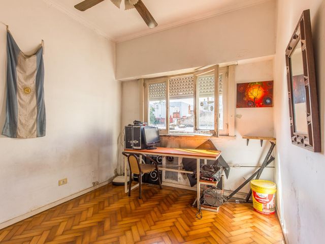 place photo 27