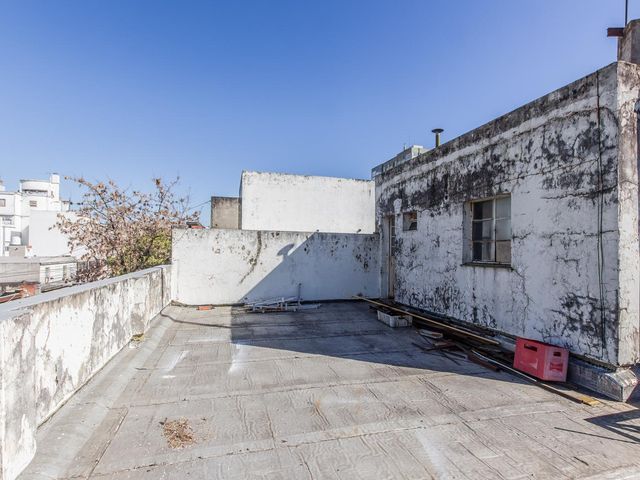 place photo 35