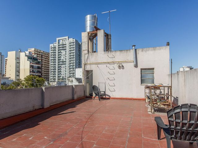 place photo 39