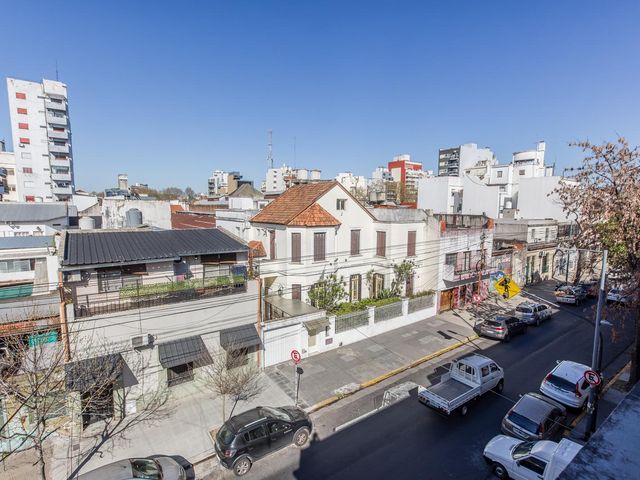 place photo 16