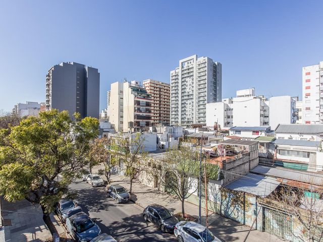 place photo 36