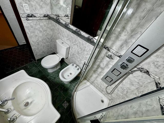 place photo 31