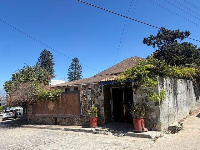 place photo 25