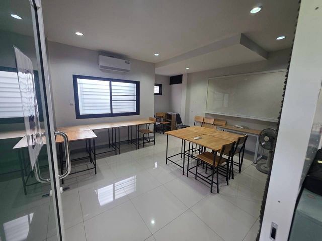 place photo 35