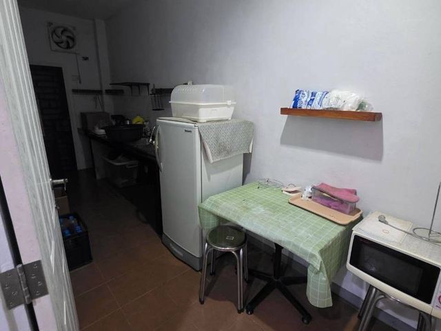 place photo 37
