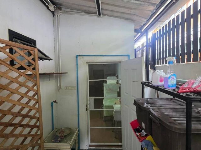 place photo 23