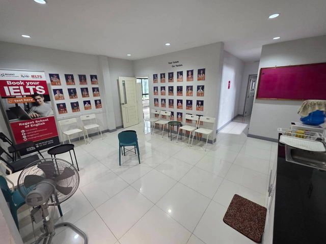 place photo 22