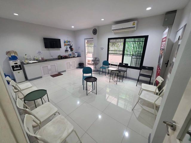 place photo 29