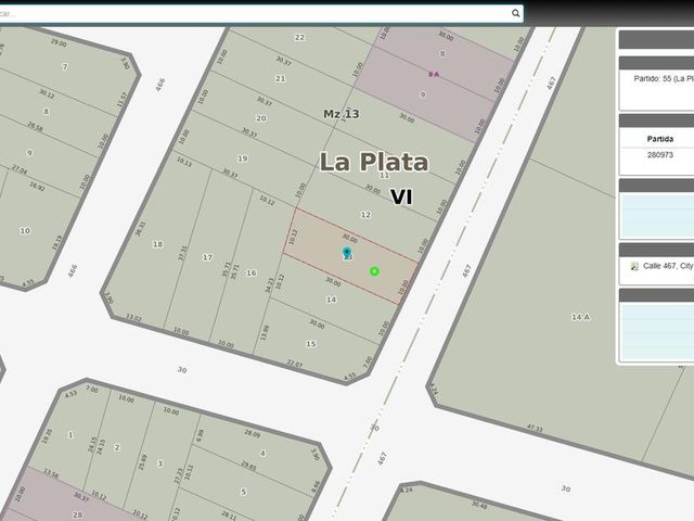place photo 24
