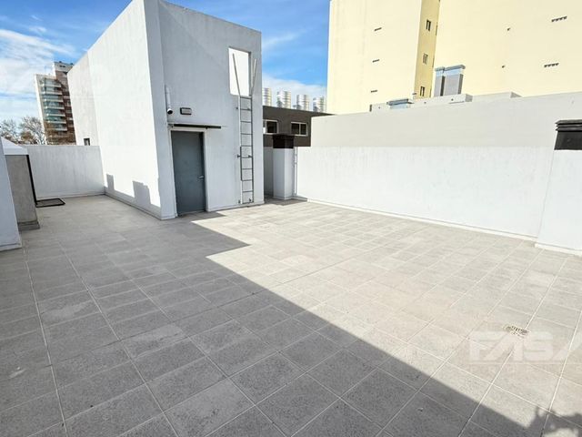 place photo 40