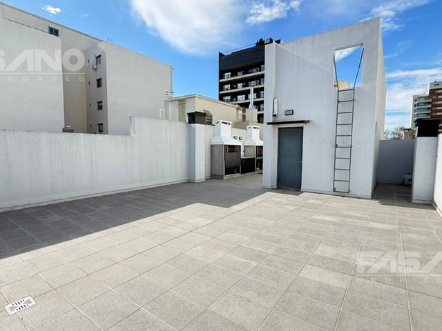 place photo 38