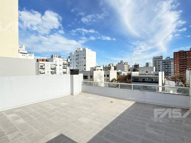 place photo 39