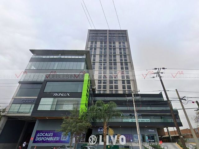 place photo 17