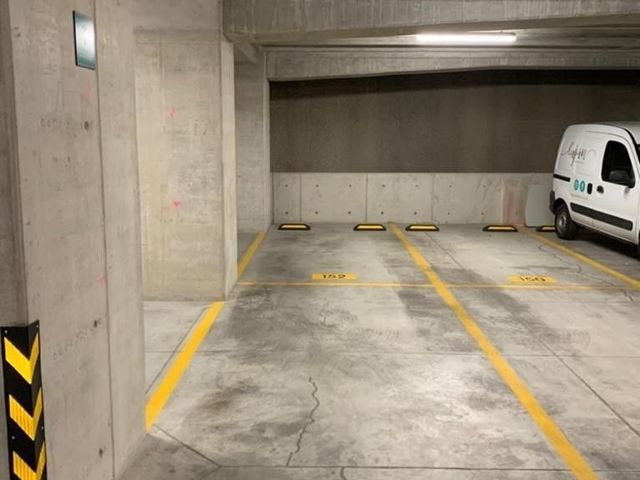 place photo 43