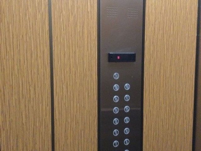 place photo 24