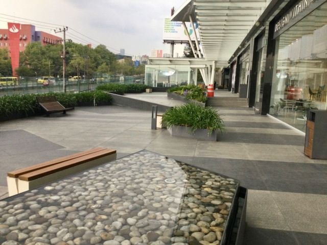 place photo 45