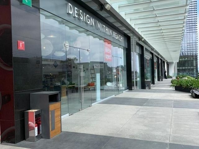 place photo 47