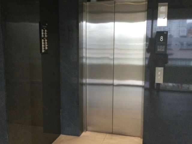 place photo 41