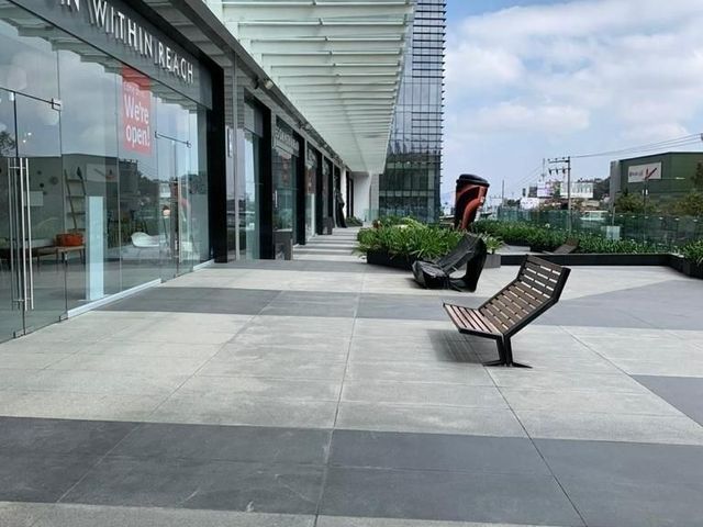 place photo 46