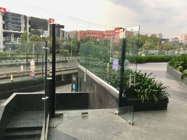 place photo 44