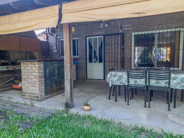 place photo 41