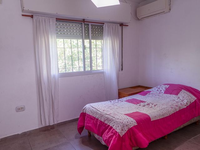 place photo 34