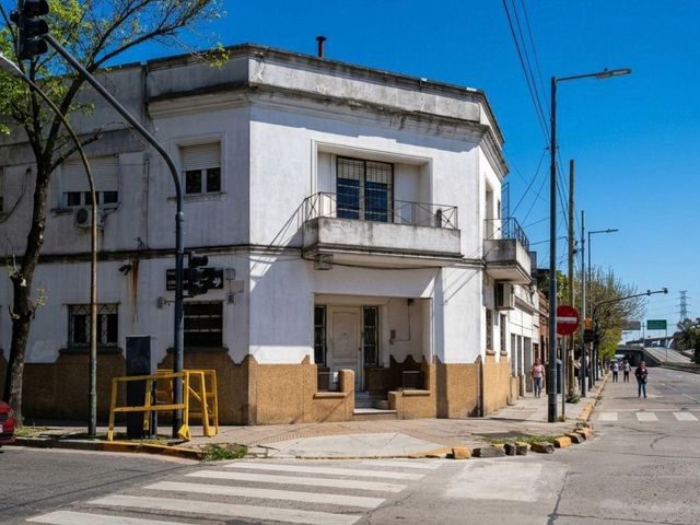 place photo 15