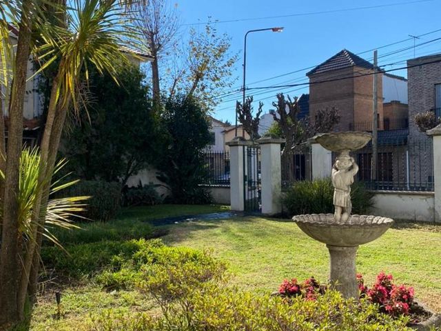 place photo 30