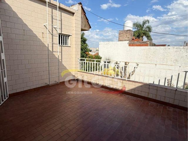 place photo 32