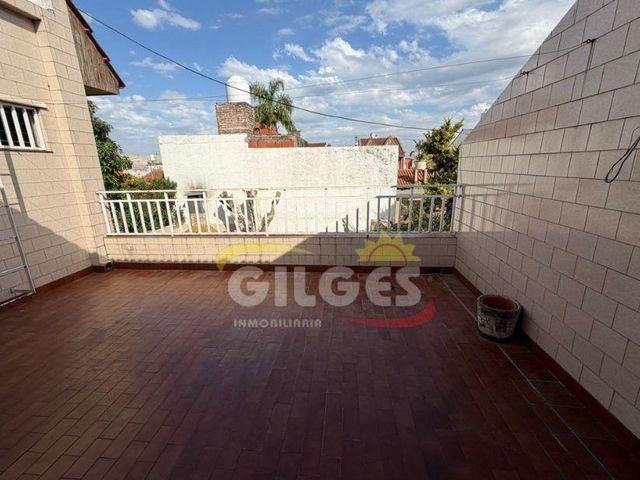 place photo 33