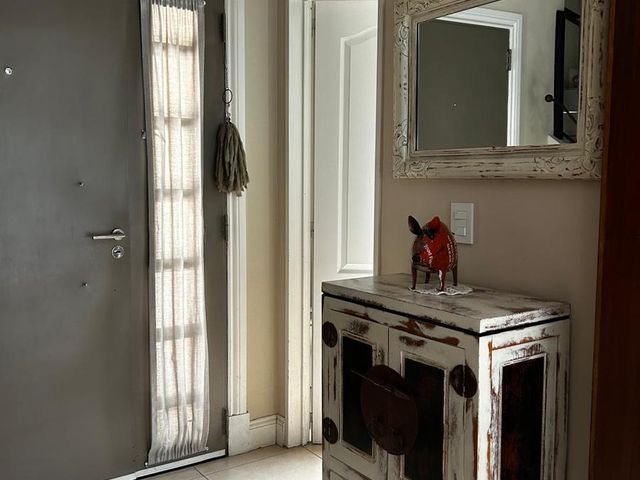 place photo 41