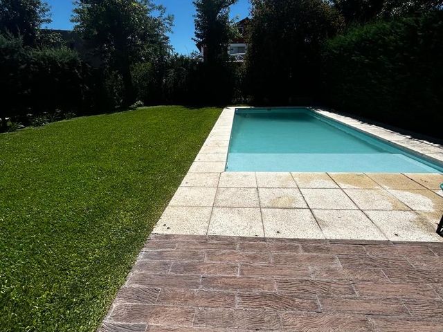 place photo 30