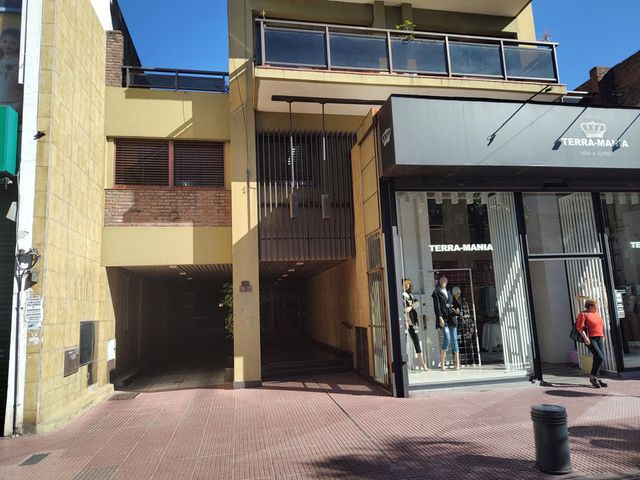 place photo 26