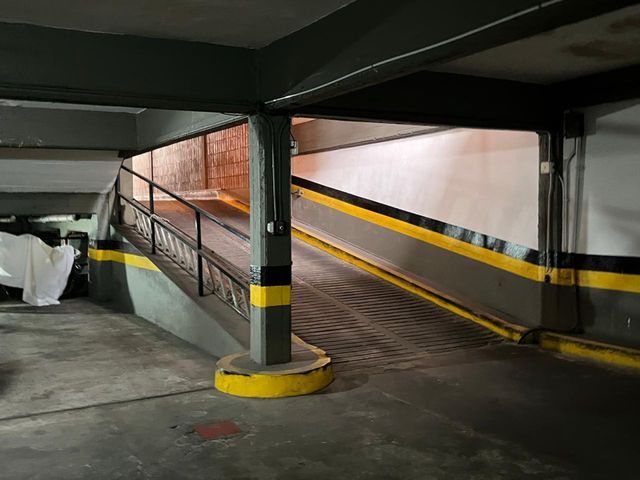 place photo 24