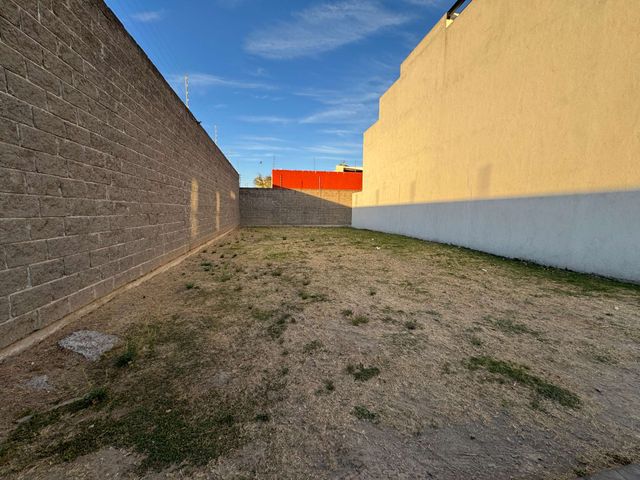 place photo 21