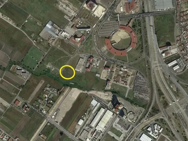 place photo 2