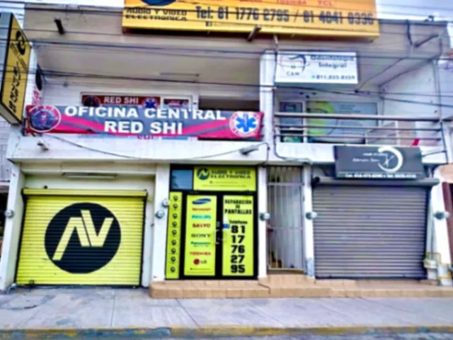 place photo 1